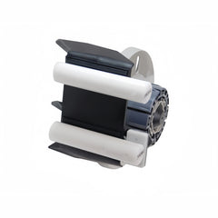 VJ-1638 Roll Media Holder R (Torque Variable Angled) - DG-43387