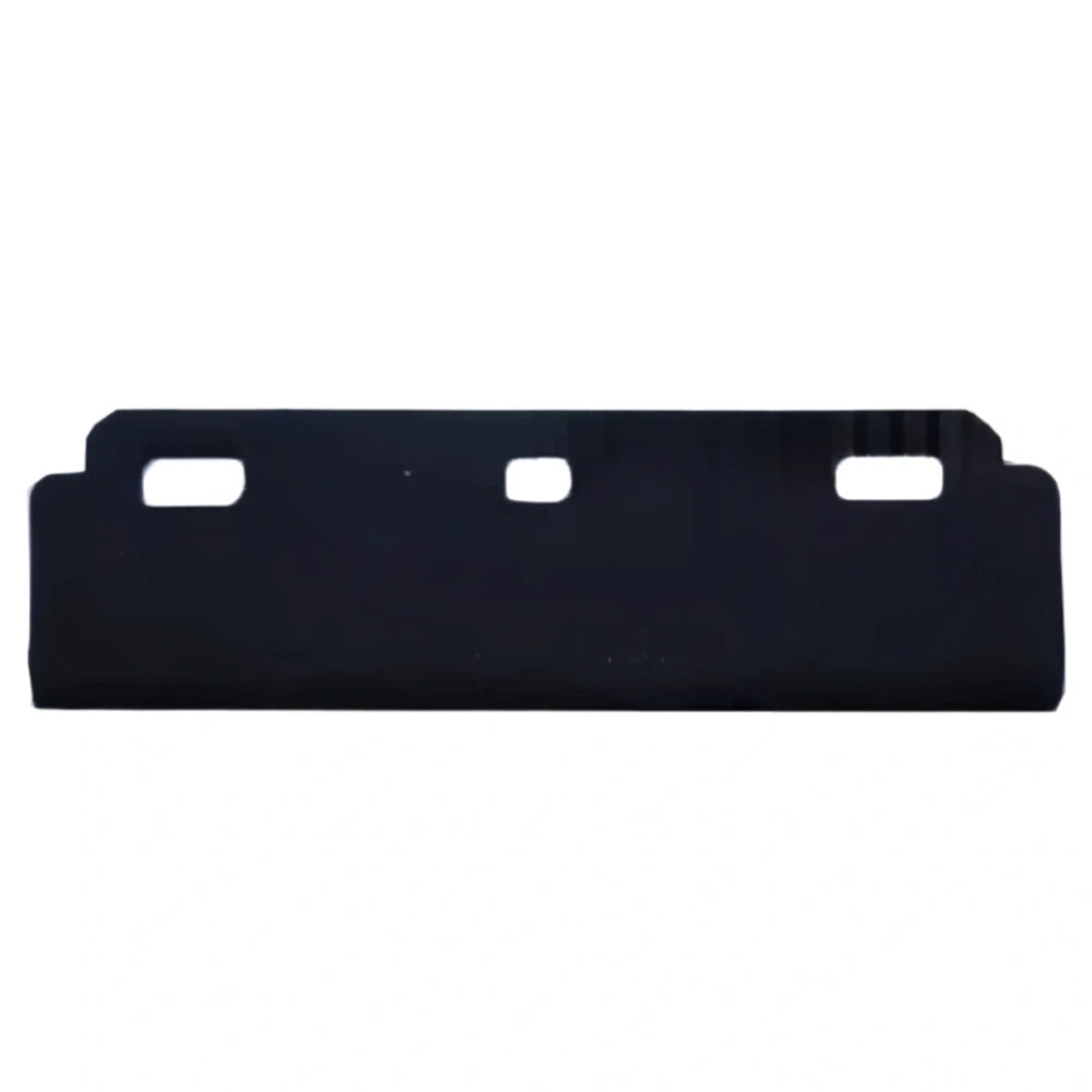 VJ-1638 Wiper - DG-43497