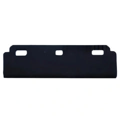 VJ-1638 Wiper - DG-43497