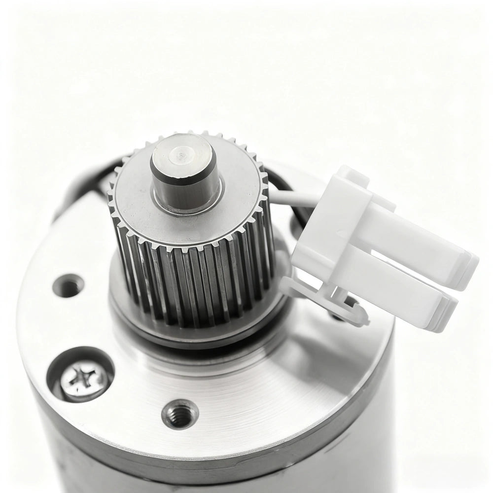 VJ CR Motor Assy - DG-44693