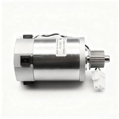 VJ CR Motor Assy - DG-44693