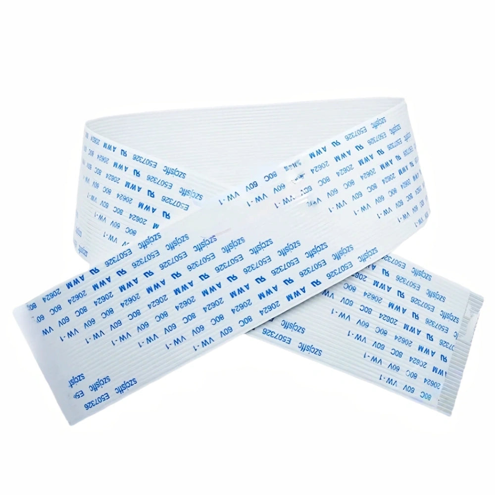 VJ-Head FCC - DG-40354