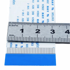 VJ-Head FCC - DG-40354