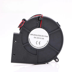 Vacuum Fan For 9000/9100/9200 Printers