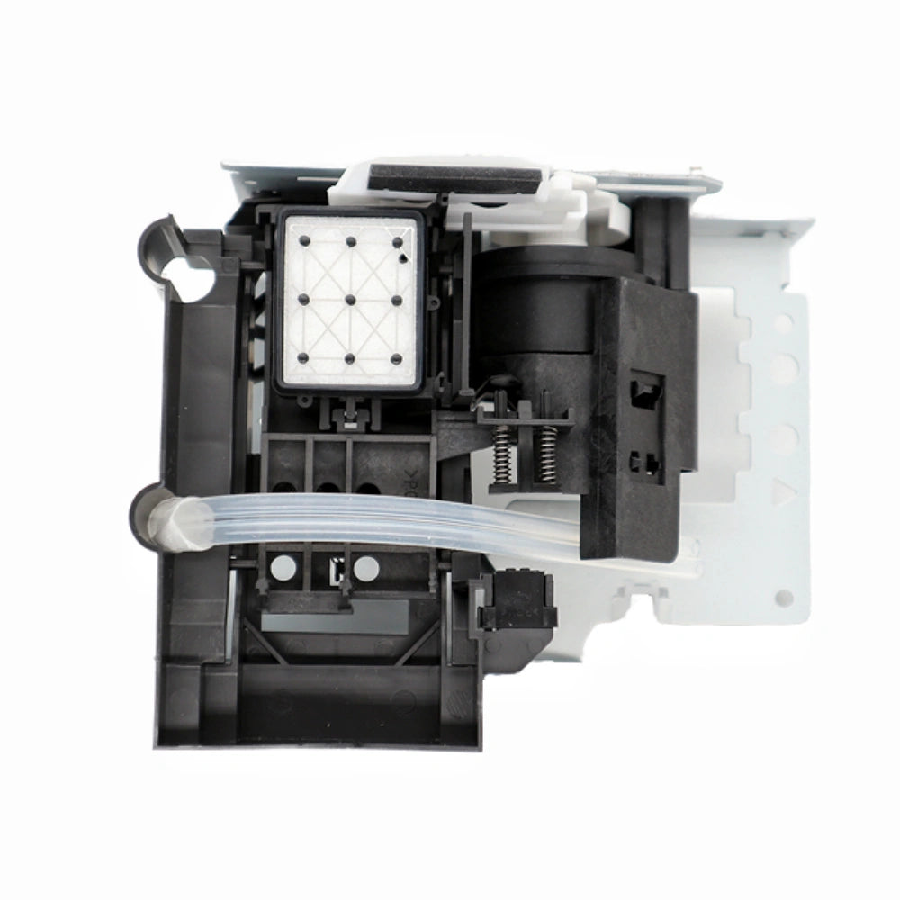 Valuejet 1304 Regular Maintenance Kit - DG-41152