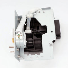 Valuejet 1304 Regular Maintenance Kit - DG-41152