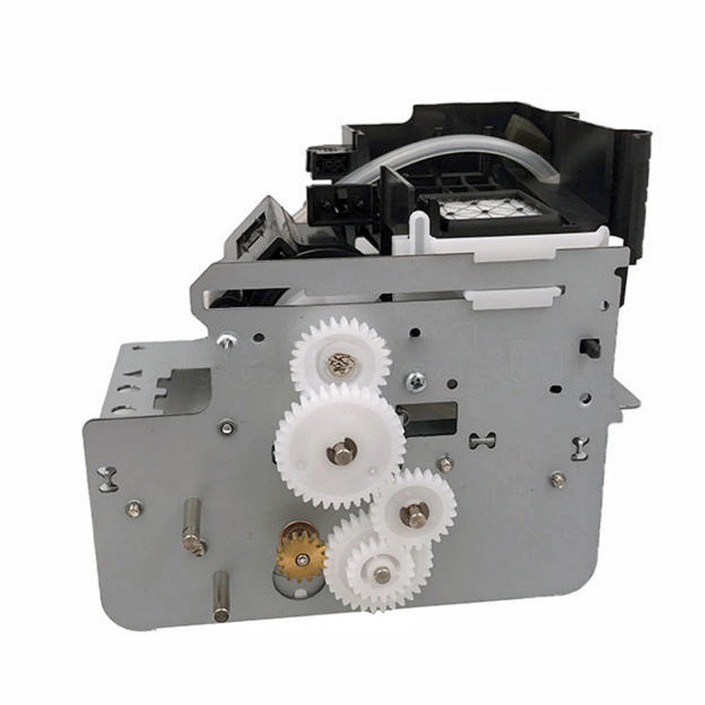 Valuejet 1304 Regular Maintenance Kit - DG-41152