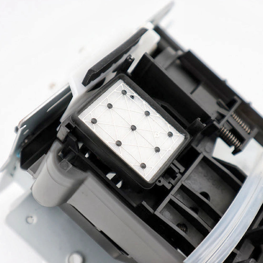 Valuejet 1304 Regular Maintenance Kit - DG-41152