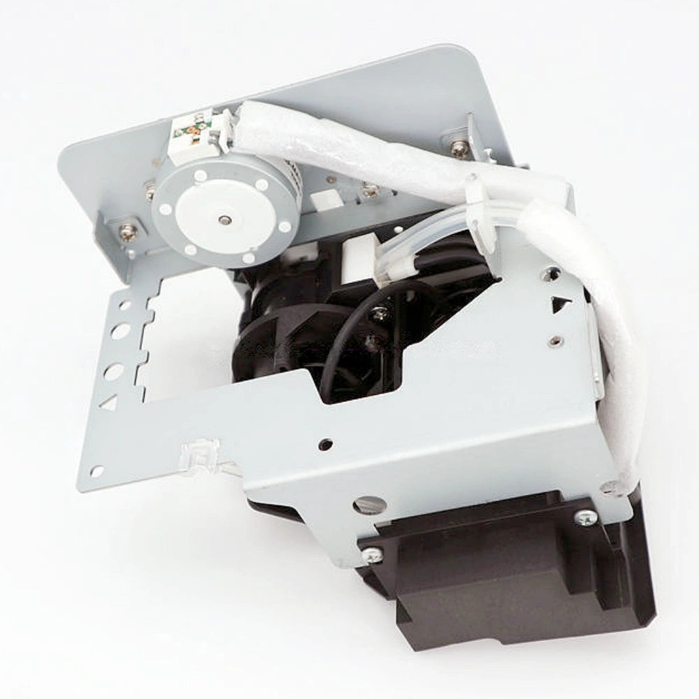 Valuejet 1304 Regular Maintenance Kit - DG-41152