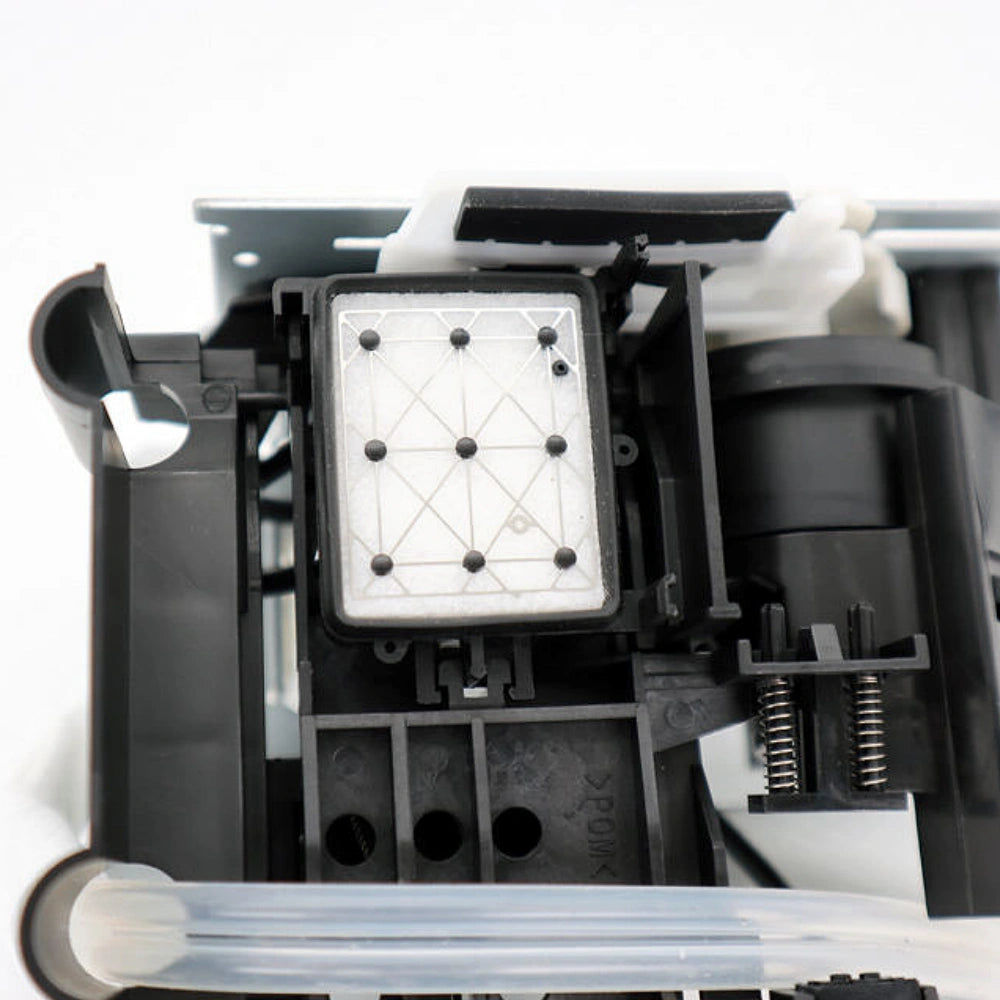 Valuejet 1304 Regular Maintenance Kit - DG-41152