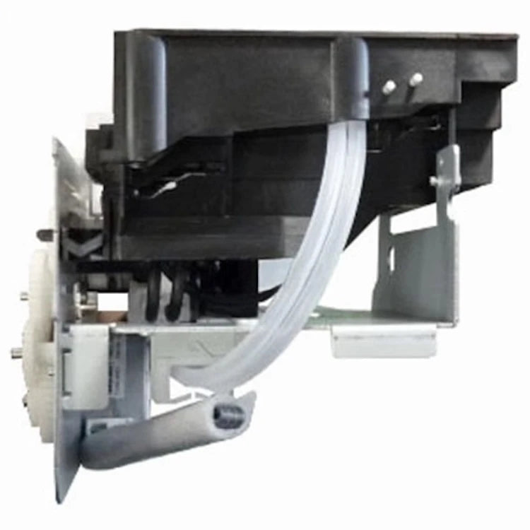 Valuejet 1604/1614 Maintenance Assembly - DG-41000