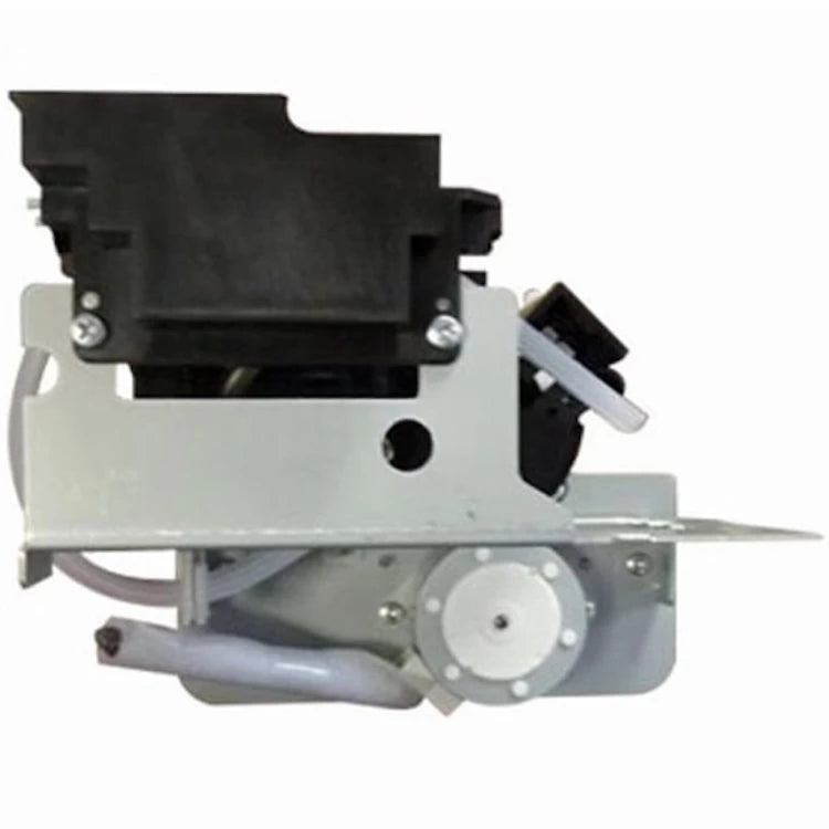 Valuejet 1604/1614 Maintenance Assembly - DG-41000