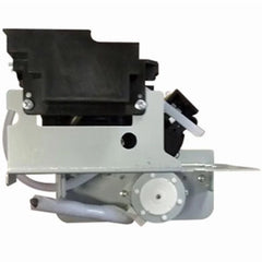 Valuejet 1604/1614 Maintenance Assembly - DG-41000