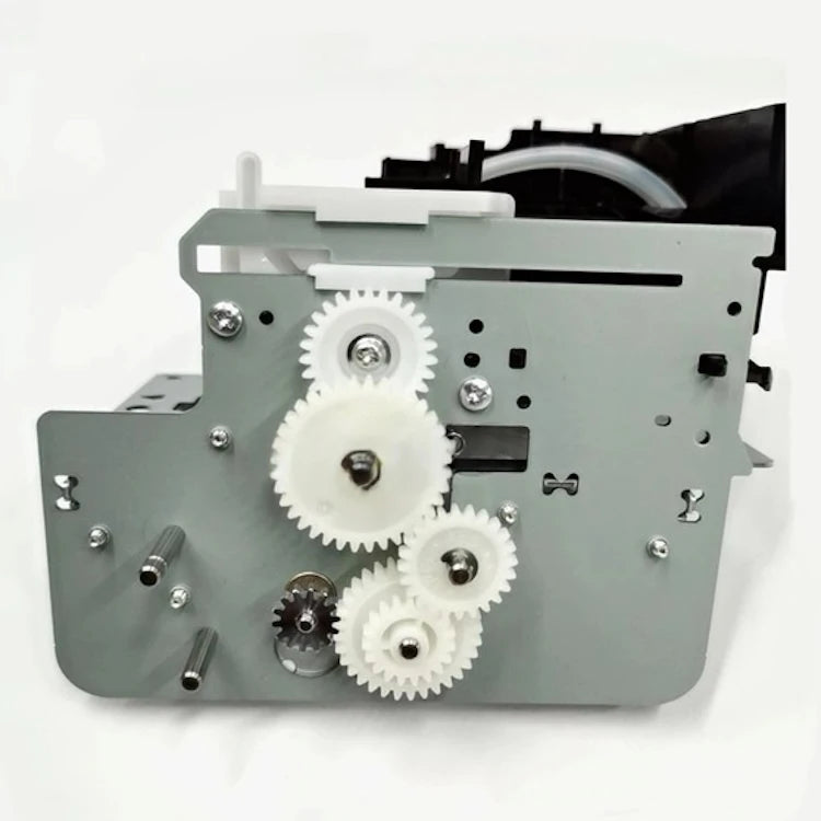 Valuejet 1604/1614 Maintenance Assembly - DG-41000