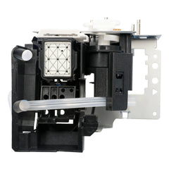 Valuejet 1604 Regular Maintenance Kit - DG-41030