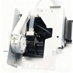 Valuejet 1604 Regular Maintenance Kit - DG-41030