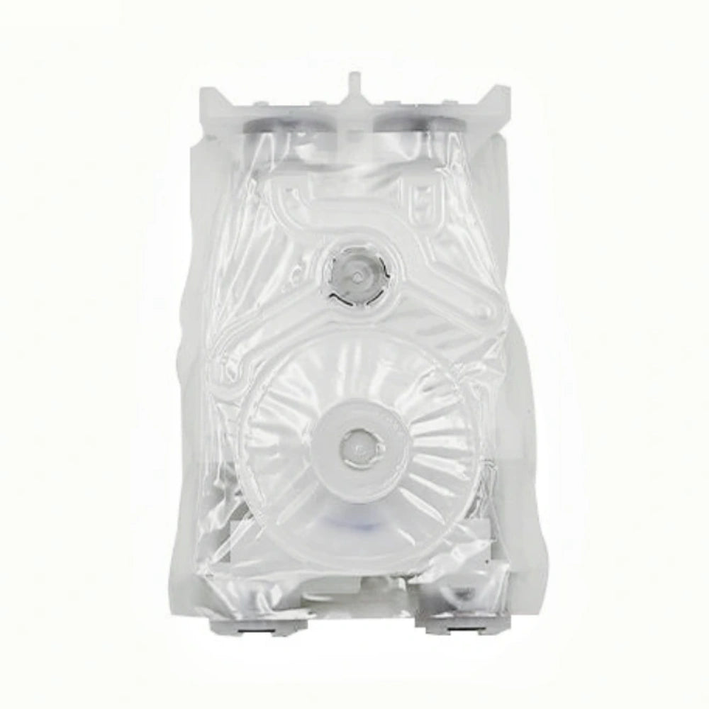 Valve Head Assy - DH-40732