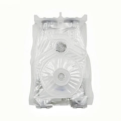 Valve Head Assy - DH-40732