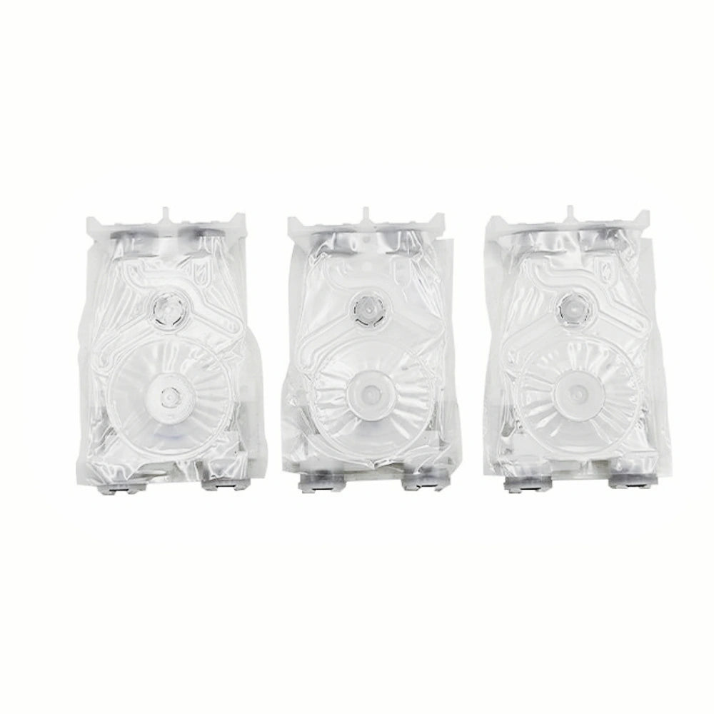 Valve Head Assy - DH-40732