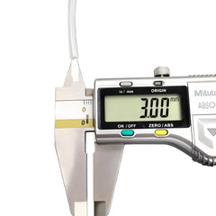 Waste Fluid Tube Large (330mm) - DF-46661