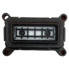 XAAR 1201 Ink Pad - Model 2