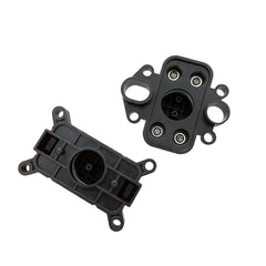 XAAR 1201 Ink Pad - Model 2