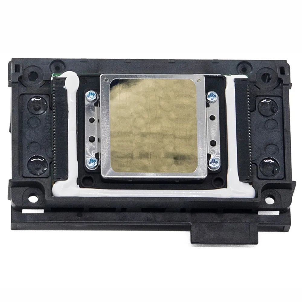Epson XP600/DX11 printhead