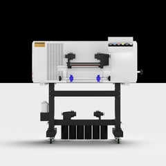 UV DTF 30cm printer
