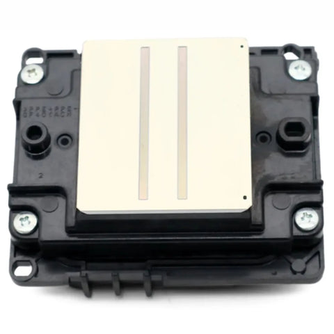 Epson i1600-U1 printhead