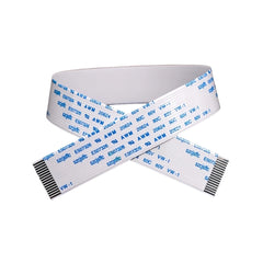 i3200 4 Head - Board Set