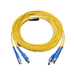 i3200 4 Head - Board Set