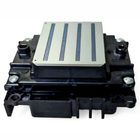 Epson i3200(8)-A1HD printhead