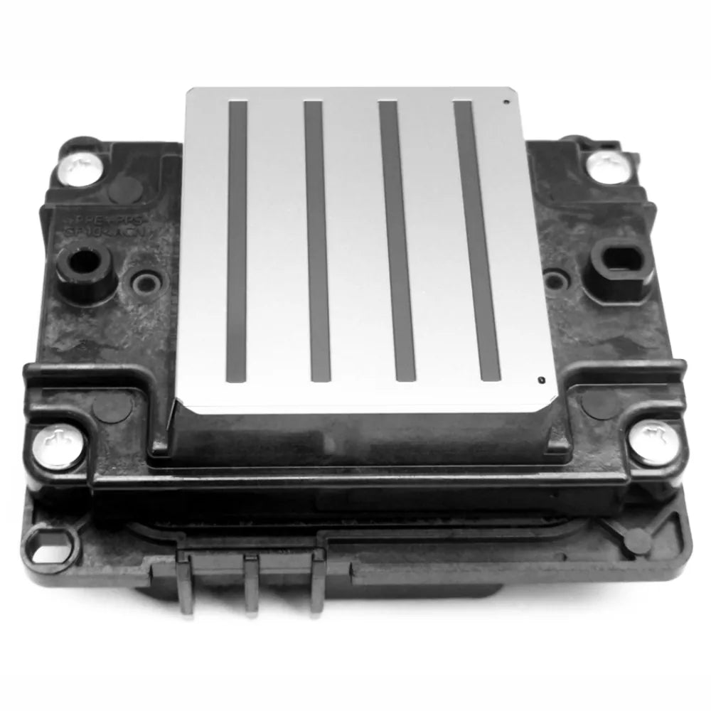 Epson i3200-A1 printhead