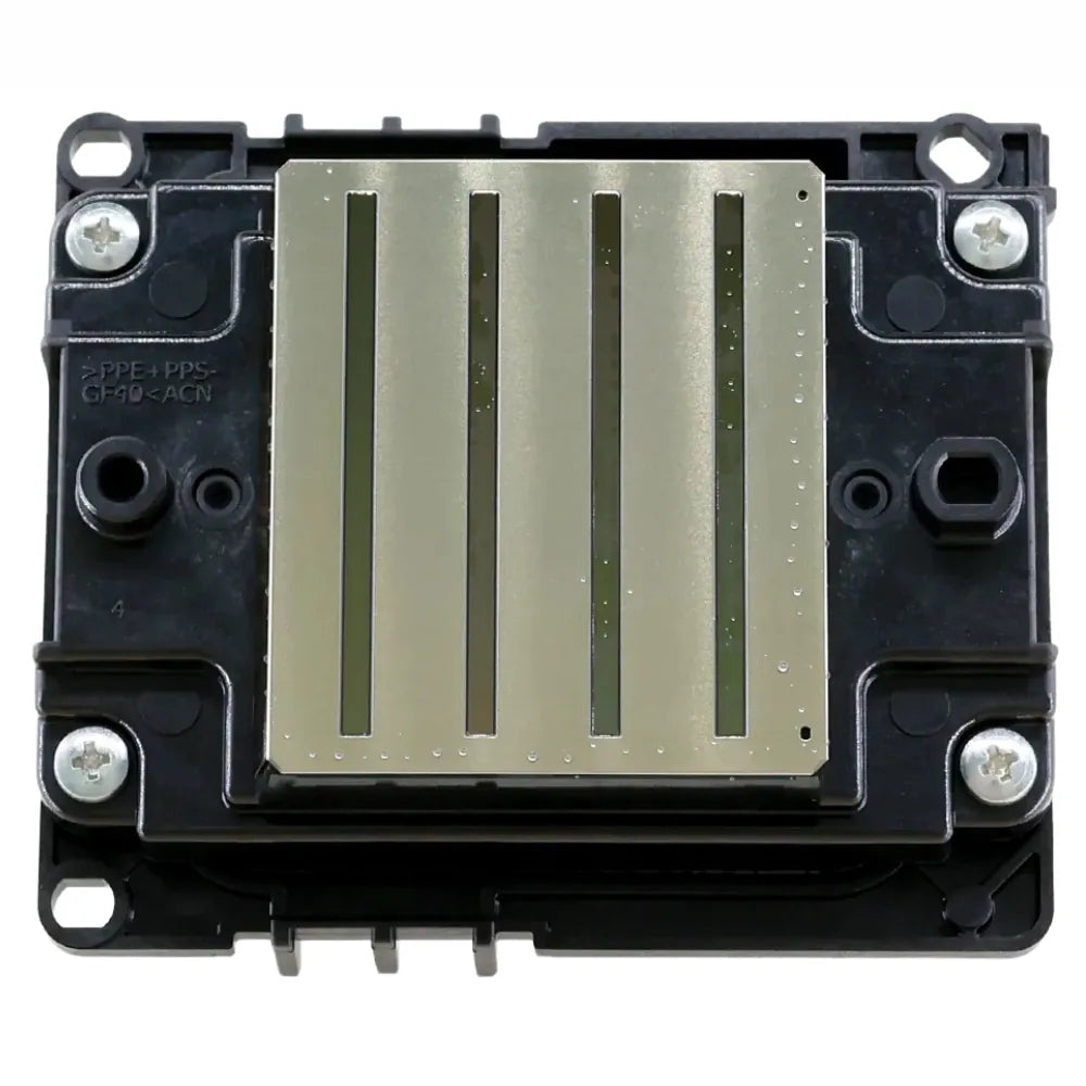 Epson i3200-E1 printhead