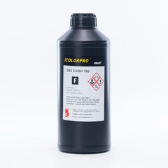 iColorPro UV Printhead Solution