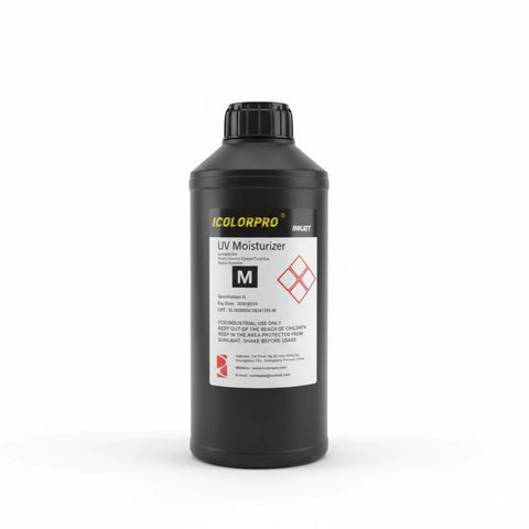 iColorPro Neutral UV Ink