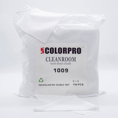iColorPro Cleanroom Wiper