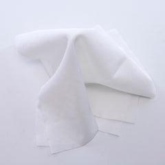 iColorPro Cleanroom Wiper