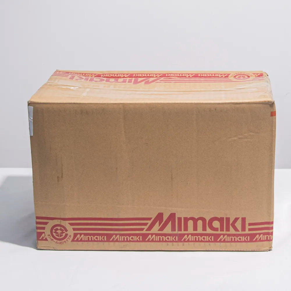 Mimaki LF-140 (600ml) Ink