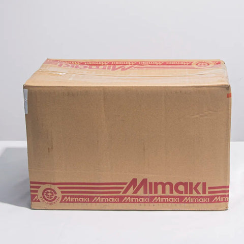 Mimaki PR-200 Coating