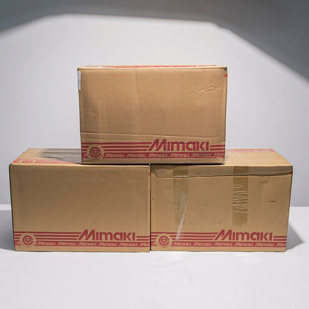 Mimaki LF-140 (600ml) Ink